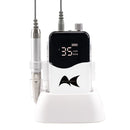 Artist Choice Portable Brushless Drill Nail - Master Nail Supply 