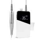 Artist Choice Portable Brushless Drill Nail - Master Nail Supply 