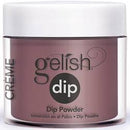 Gelish Dip 1610191 A Little Naughty - Master Nail Supply 
