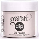 Gelish Dip 1610187 Tan My Hide - Master Nail Supply 