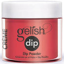 Gelish Dip 1610144 Scandalous - Master Nail Supply 