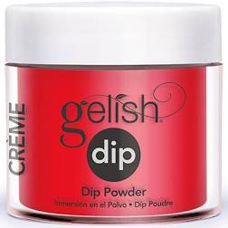 Gelish Dip 1610895 Shake It Till You Samba - Master Nail Supply 