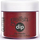 Gelish Dip 1610842 Good Gossip - Master Nail Supply 