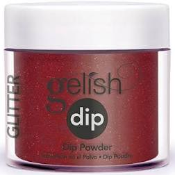 Gelish Dip 1610842 Good Gossip - Master Nail Supply 