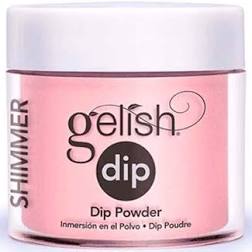 Gelish Dip 1610840 Taffeta - Master Nail Supply 