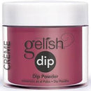 Gelish Dip 1610032 Man Of The Moment - Master Nail Supply 