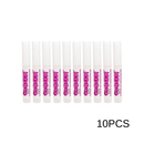 KDS Nail Glue - 10pcs - Master Nail Supply 