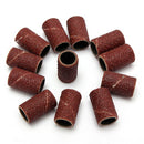 Dixon Sanding band - Coarse - Master Nail Supply 