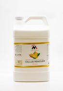 Callus Remover - lemon - Master Nail Supply bestseller