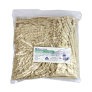 LIVINGSTONE - Wooden Wax Spatulas 1000pcs - Master Nail Supply 