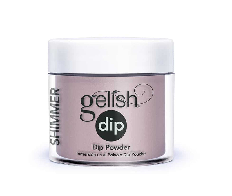 Gelish Dip 1610018 Perfect Match - Master Nail Supply 