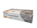 Medicom Vinyl Glove - Single box - Master Nail Supply 