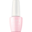 opi gel b56 mod about you - Master Nail Supply bestseller