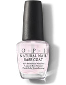 OPI BASE COAT - Master Nail Supply 