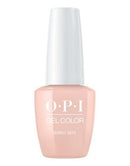 opi gel s86 bubble bath - Master Nail Supply bestseller