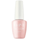 opi gel h19 passion - Master Nail Supply bestseller