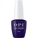 opi gel b61 opi ink - Master Nail Supply 