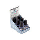 Out The Door America no1 Super Fast Drying Top Coat Pack - Master Nail Supply 