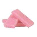 Pumice Pink - Master Nail Supply 