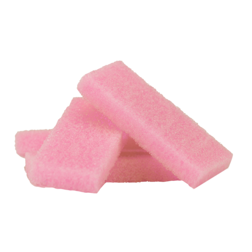 Pumice Pink - Master Nail Supply 