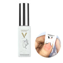 Vinimay Line Art - Master Nail Supply 