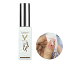 Vinimay Line Art - Master Nail Supply 