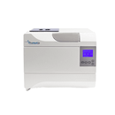 ProMedCo Autoclave Sterilizer 8L - Master Nail Supply 