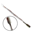 JAPANESE PUSHER - Master Nail Supply 