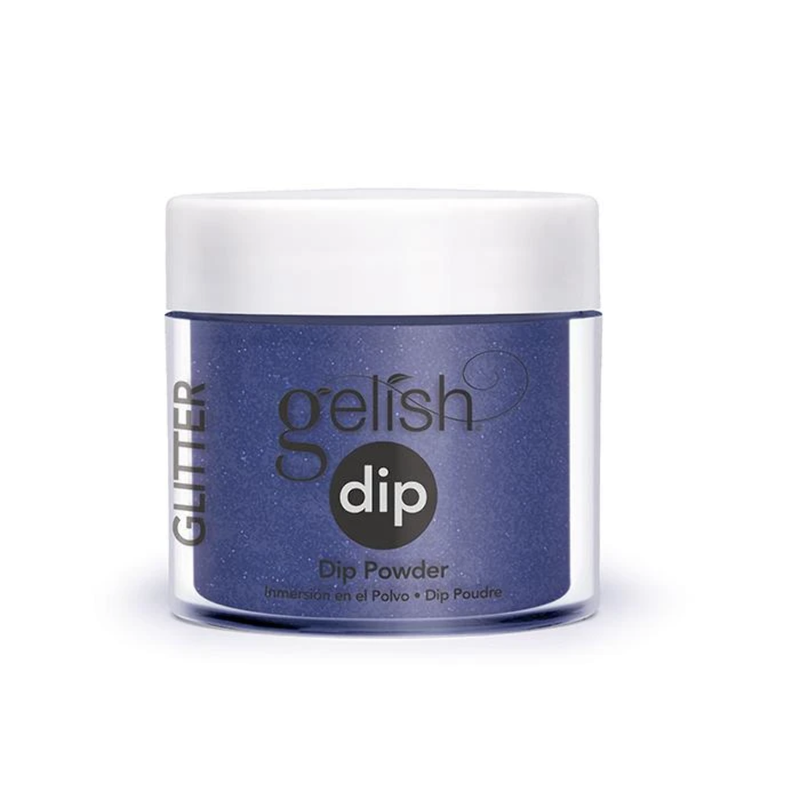 Gelish Dip 1610098 Under The Star - Master Nail Supply 