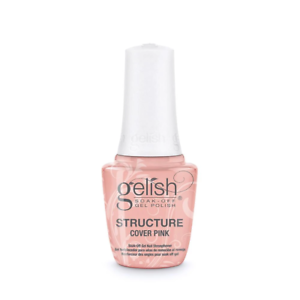 Gelish Brush-On Structure Gel 15 ml - Master Nail Supply 