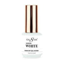 Cre8tion Super White - Master Nail Supply 