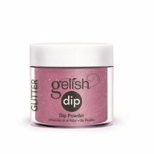 Gelish Dip 1610820 High Bridge - Master Nail Supply 