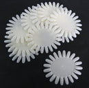 ROUND TIP DISPLAY - Master Nail Supply 