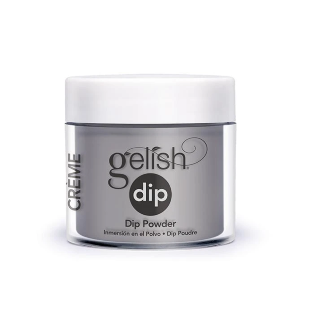 Gelish Dip 1610939 Clean Slate - Master Nail Supply 