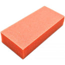 I Love Buffer Mini Pro Slim/ Orange (carton) - Master Nail Supply 