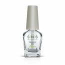 SNS Sealer Dry - Master Nail Supply 