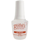 Gelish ph Bond - Master Nail Supply 