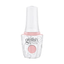 Gelish Gel 1110342 I Feel Flower-ful - Master Nail Supply 