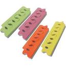 Toe separator 1000 prs/ carton - Master Nail Supply 