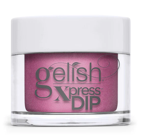 Gelish Xpress Dip - Tutti Fruiti - Master Nail Supply 