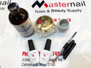 Gelish Poly Gel Starter Kit - Master Nail Supply 