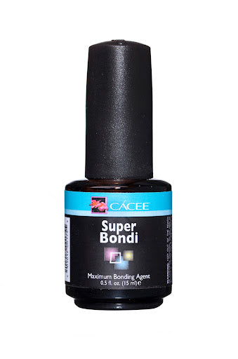 SUPER BONDI 175 - Master Nail Supply special&clearance